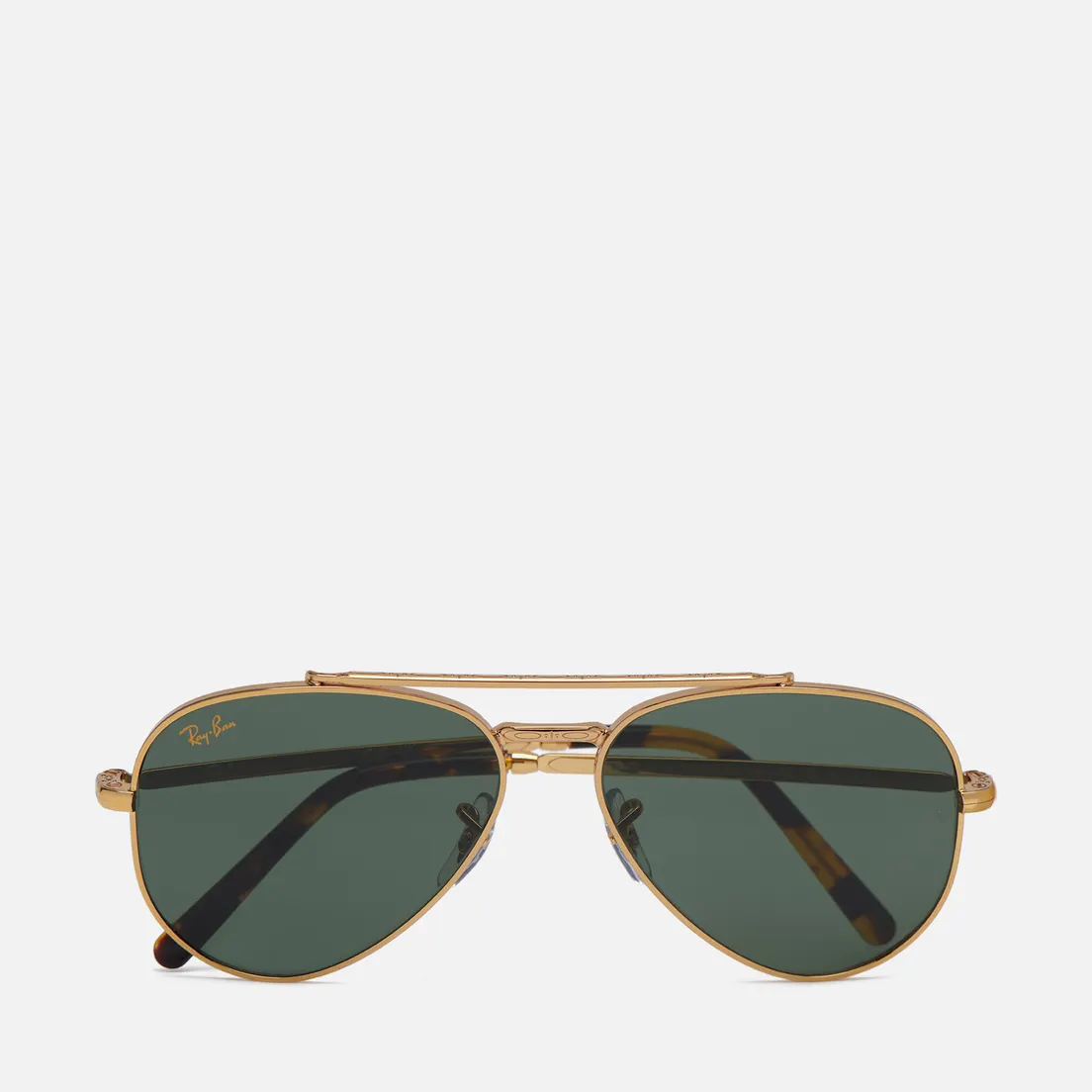 Ray-Ban Солнцезащитные очки New Aviator
