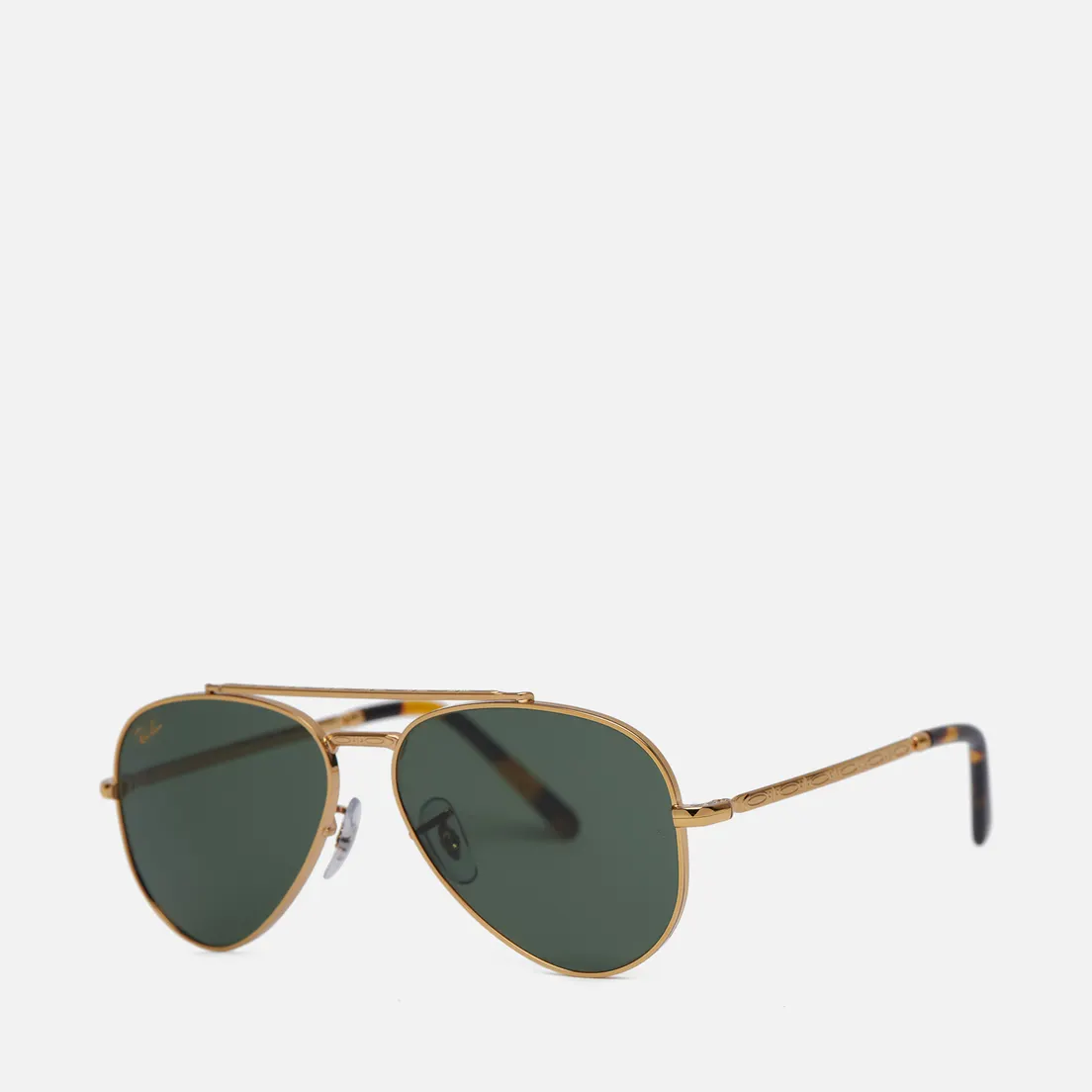 Ray-Ban Солнцезащитные очки New Aviator