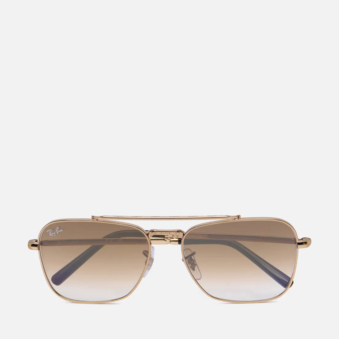 Ray-Ban Солнцезащитные очки New Caravan