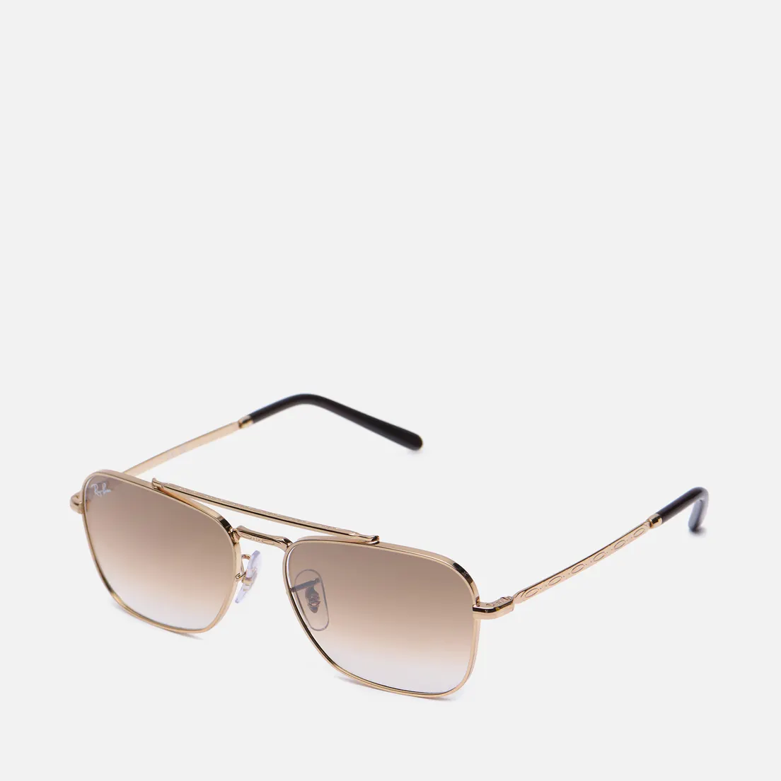 Ray-Ban Солнцезащитные очки New Caravan