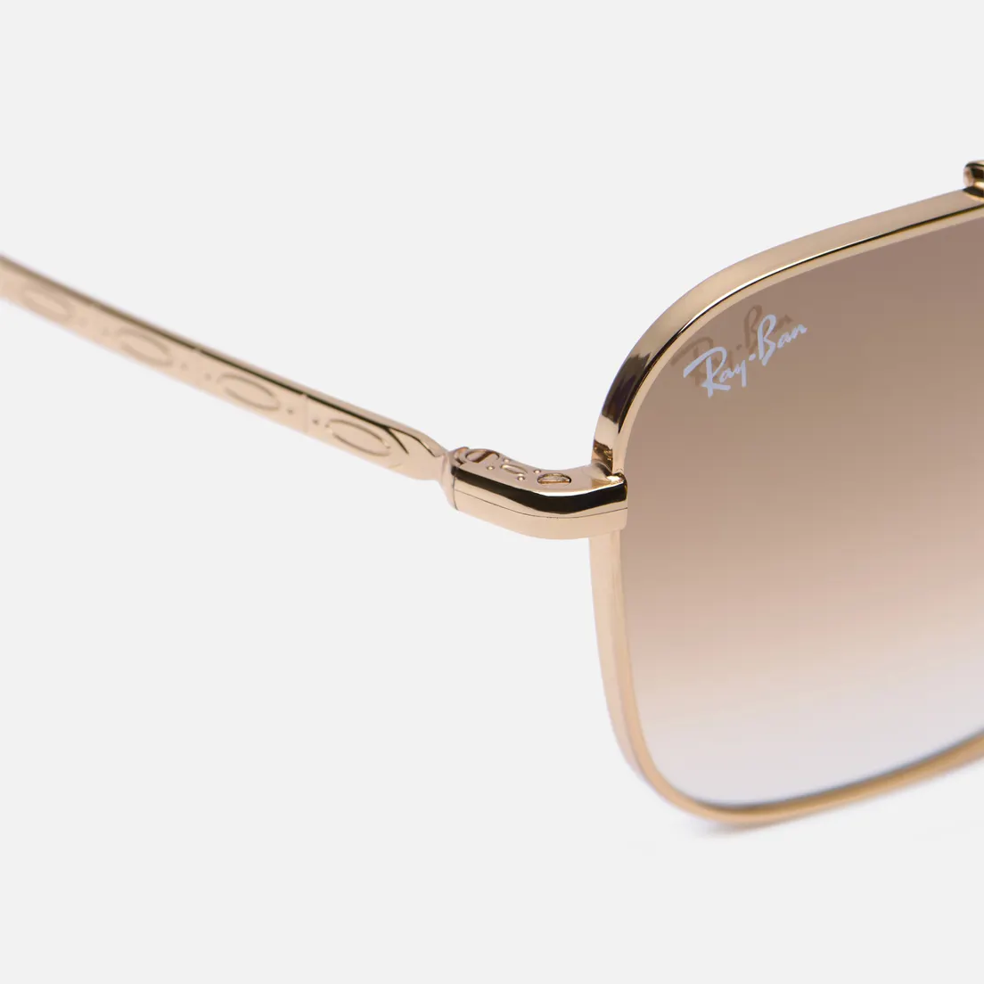 Ray-Ban Солнцезащитные очки New Caravan