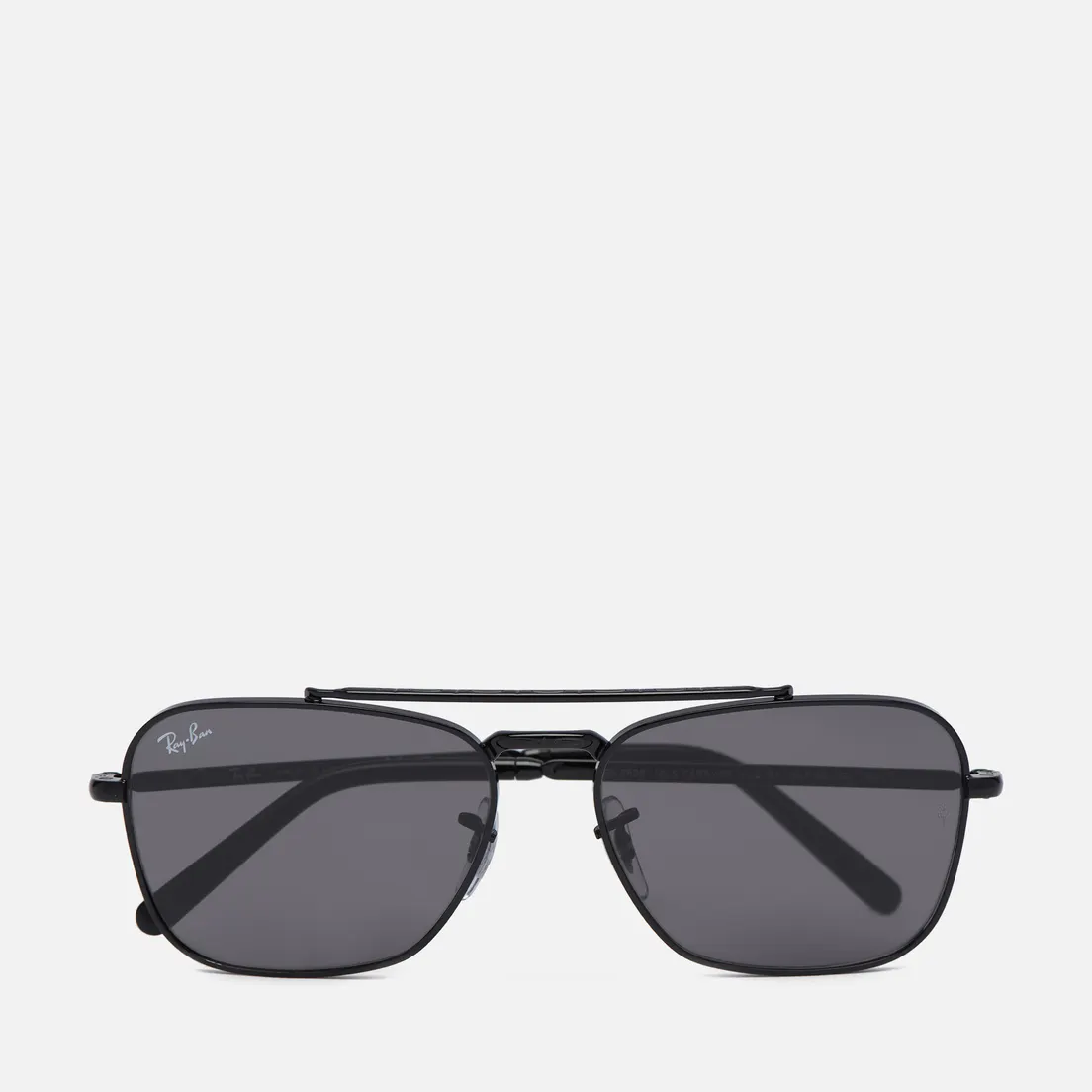 Ray-Ban Солнцезащитные очки Caravan