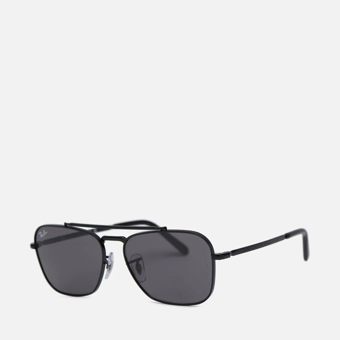 Ray-Ban Солнцезащитные очки Caravan