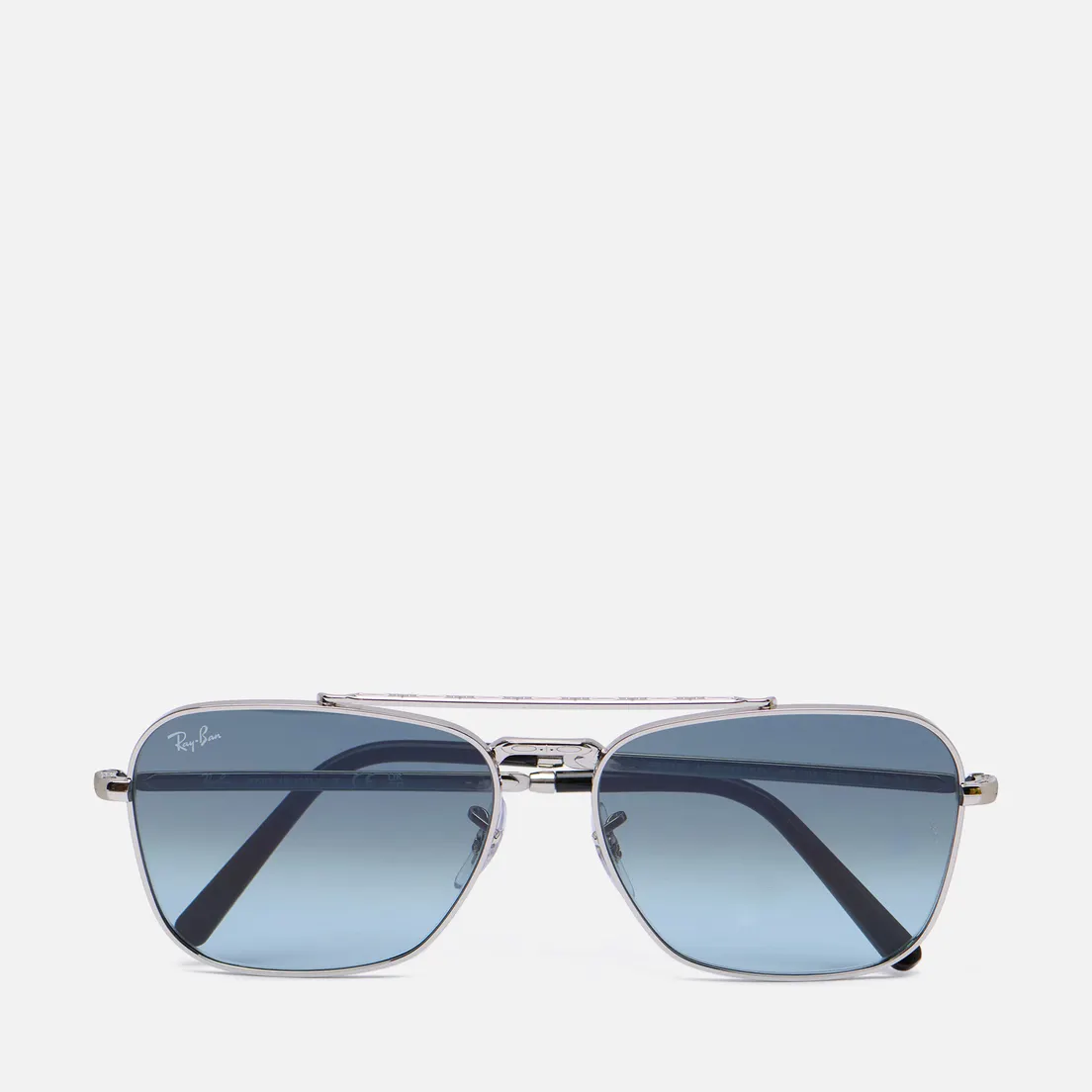 Ray-Ban Солнцезащитные очки New Caravan