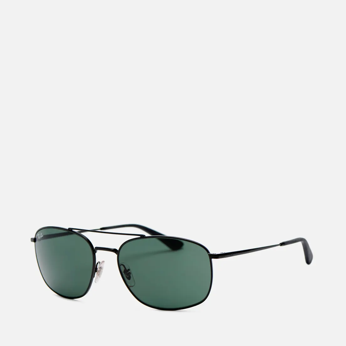 Ray-Ban Солнцезащитные очки Active Lifestyle