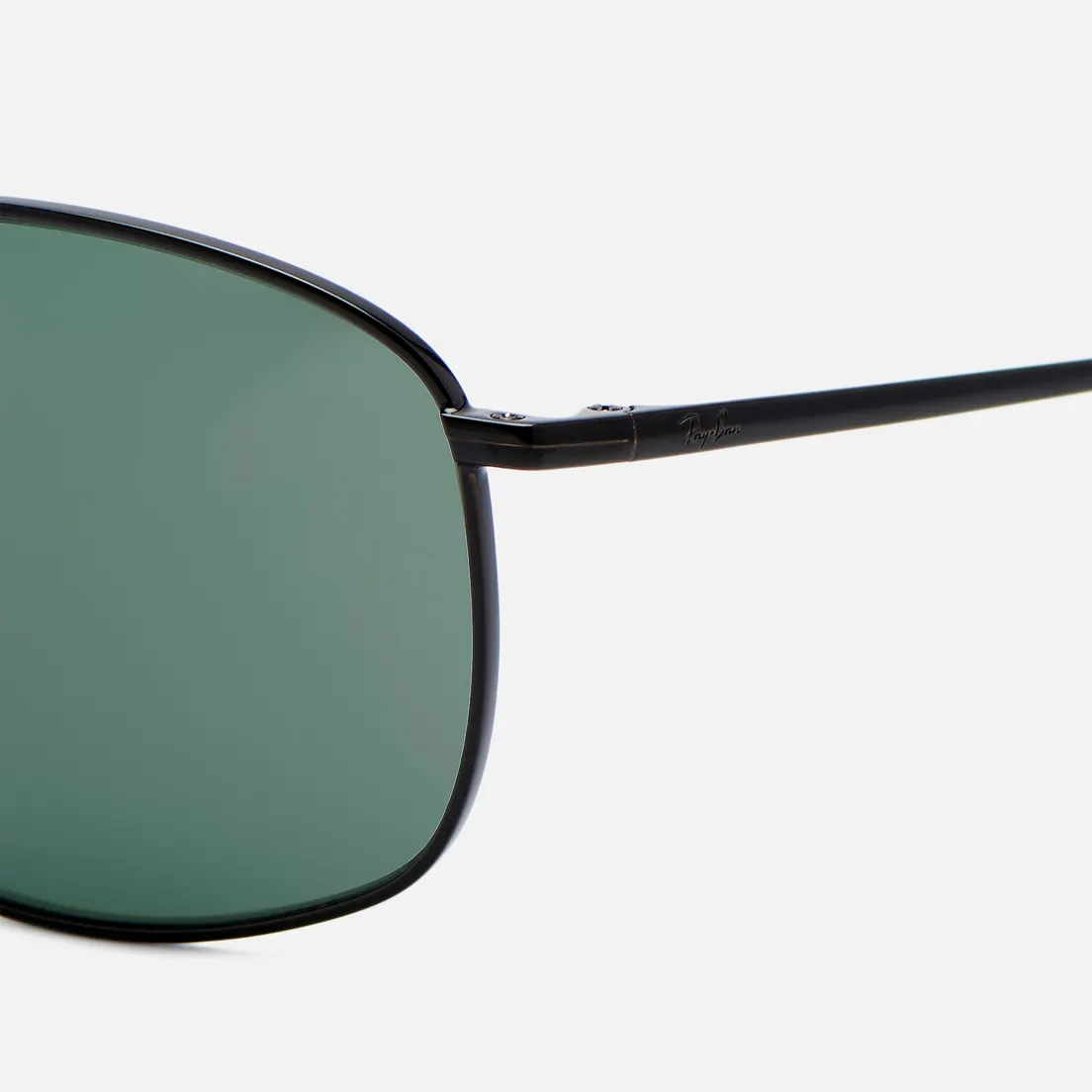 Ray-Ban Солнцезащитные очки Active Lifestyle
