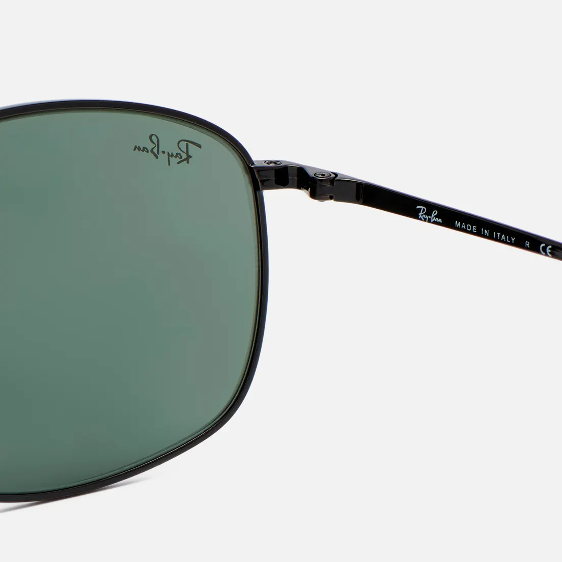 Ray-Ban Солнцезащитные очки Active Lifestyle