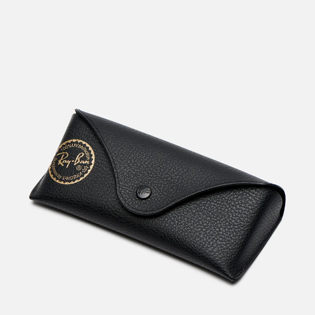 Ray-Ban Солнцезащитные очки Active Lifestyle