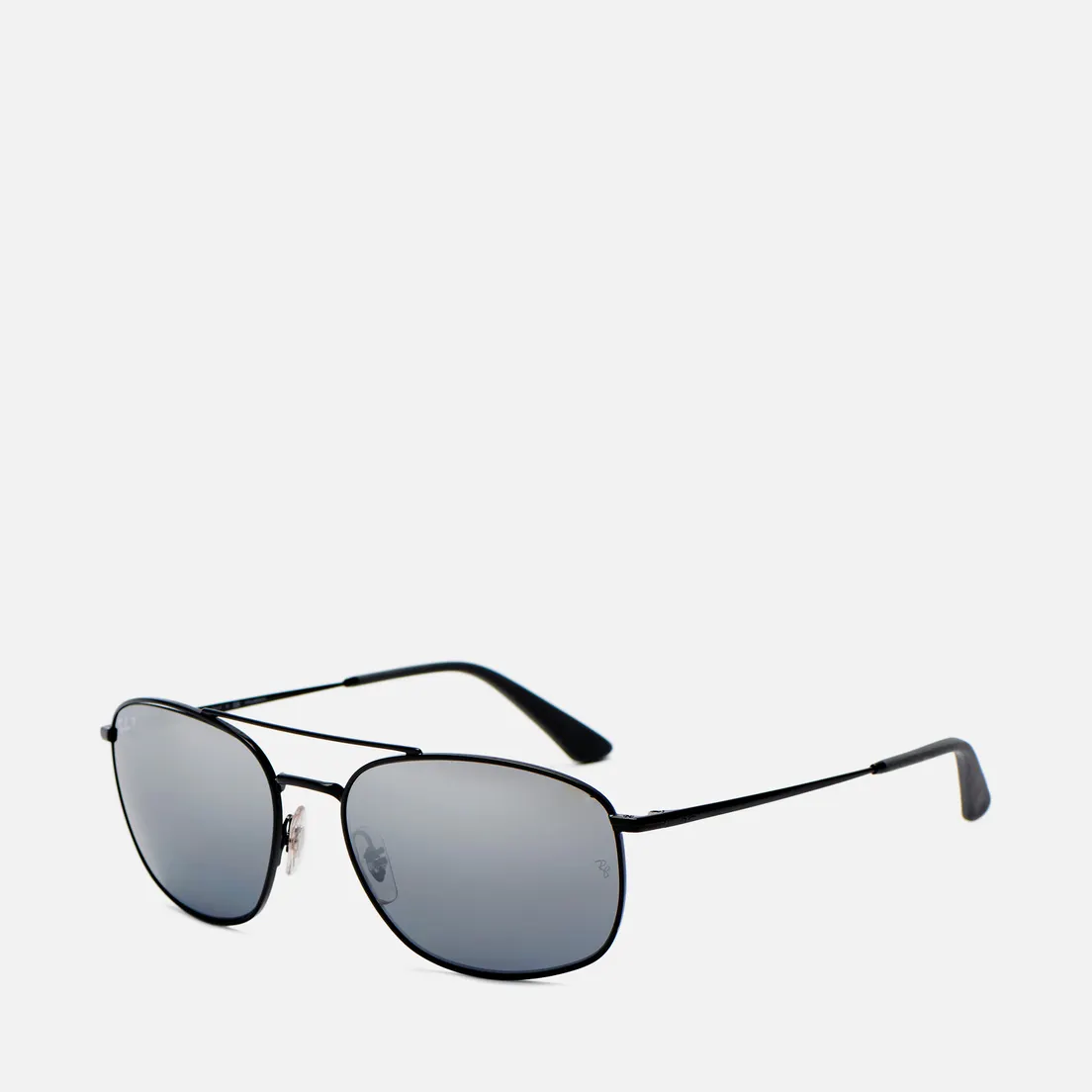 Ray-Ban Солнцезащитные очки Active Lifestyle Polarized