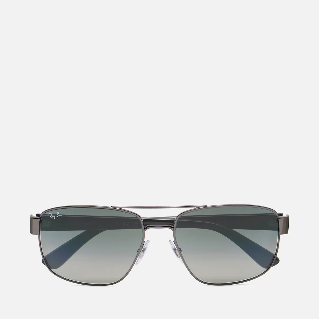 Ray-Ban Солнцезащитные очки RB3663