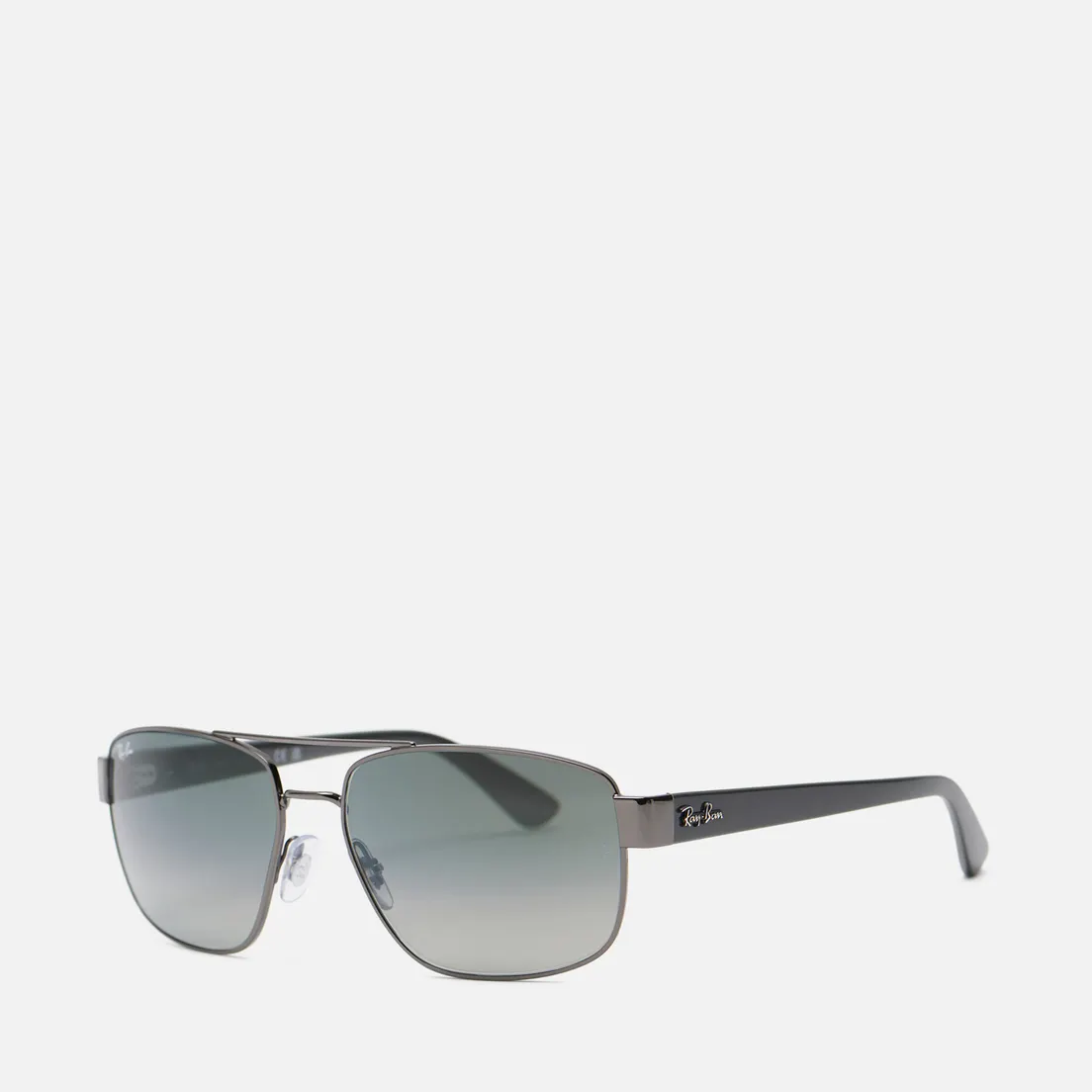 Ray-Ban Солнцезащитные очки RB3663