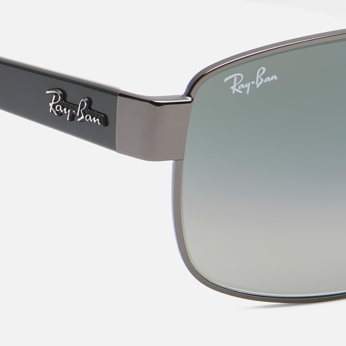 Ray-Ban Солнцезащитные очки RB3663