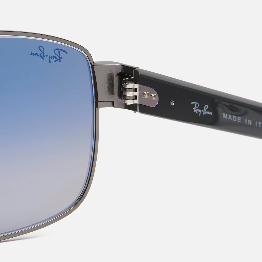 Ray-Ban Солнцезащитные очки RB3663