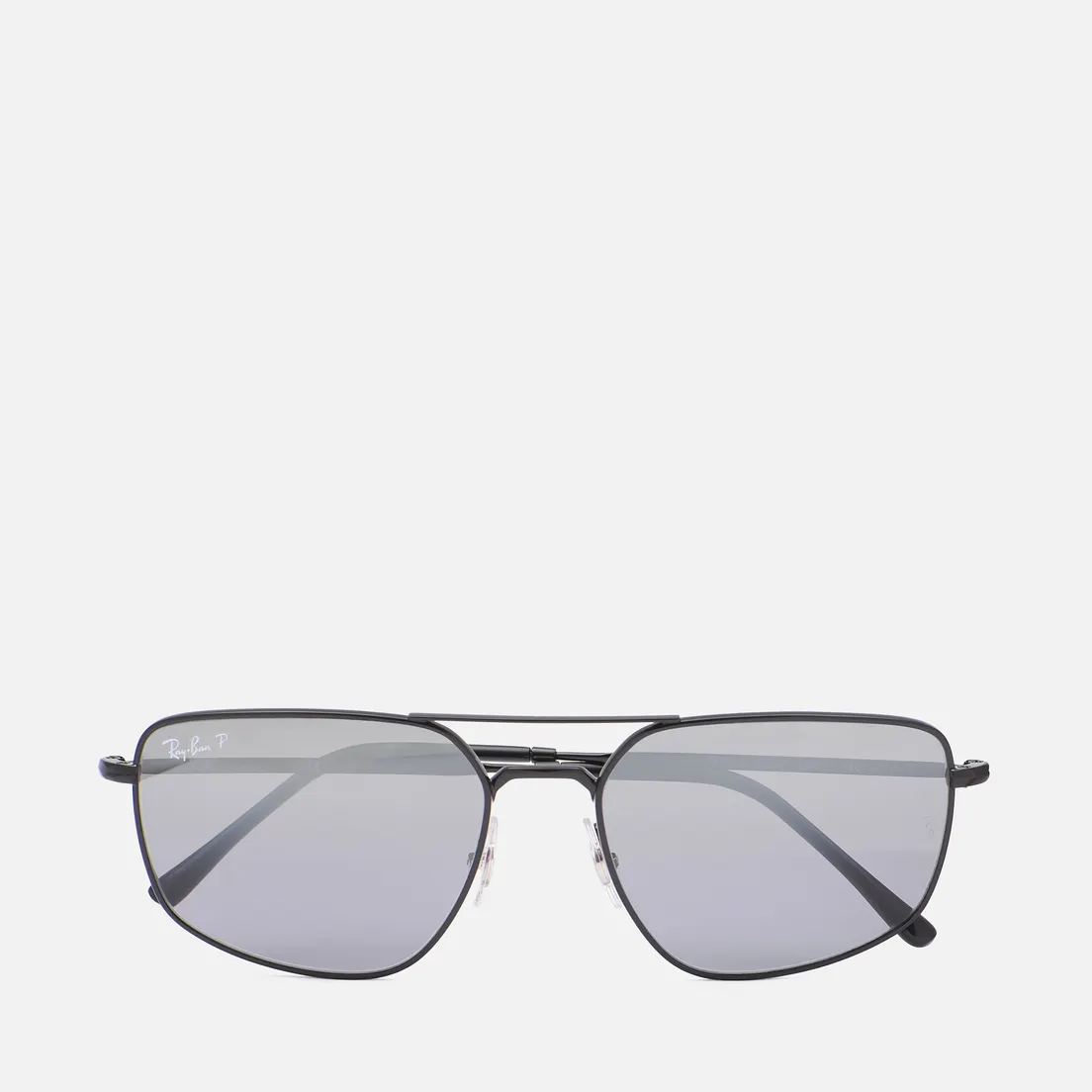Ray-Ban Солнцезащитные очки RB3666
