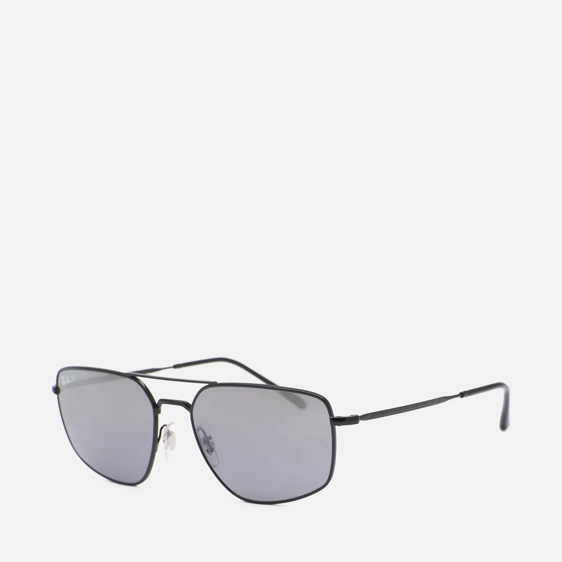Ray-Ban Солнцезащитные очки RB3666