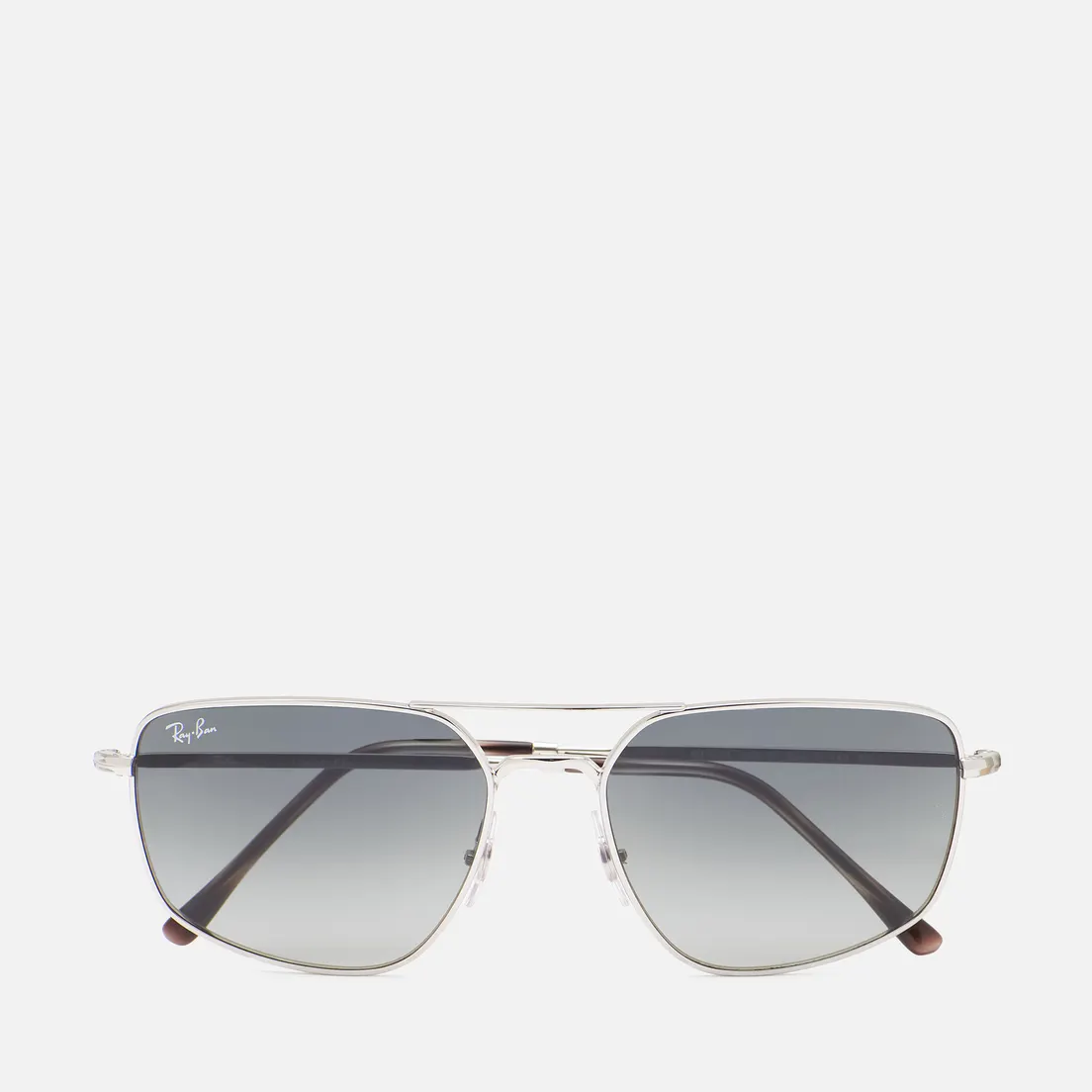 Ray-Ban Солнцезащитные очки RB3666