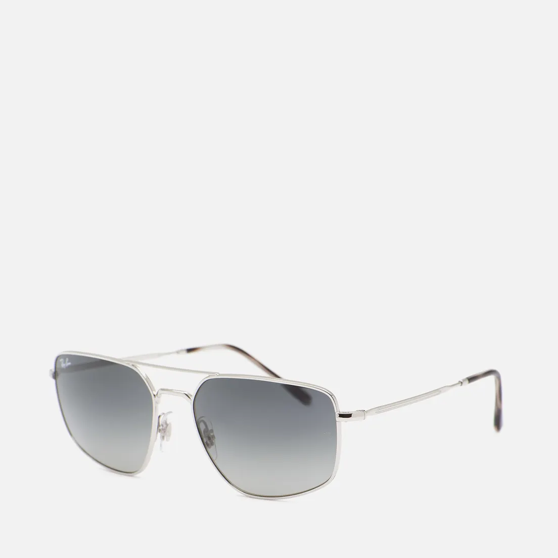 Ray-Ban Солнцезащитные очки RB3666