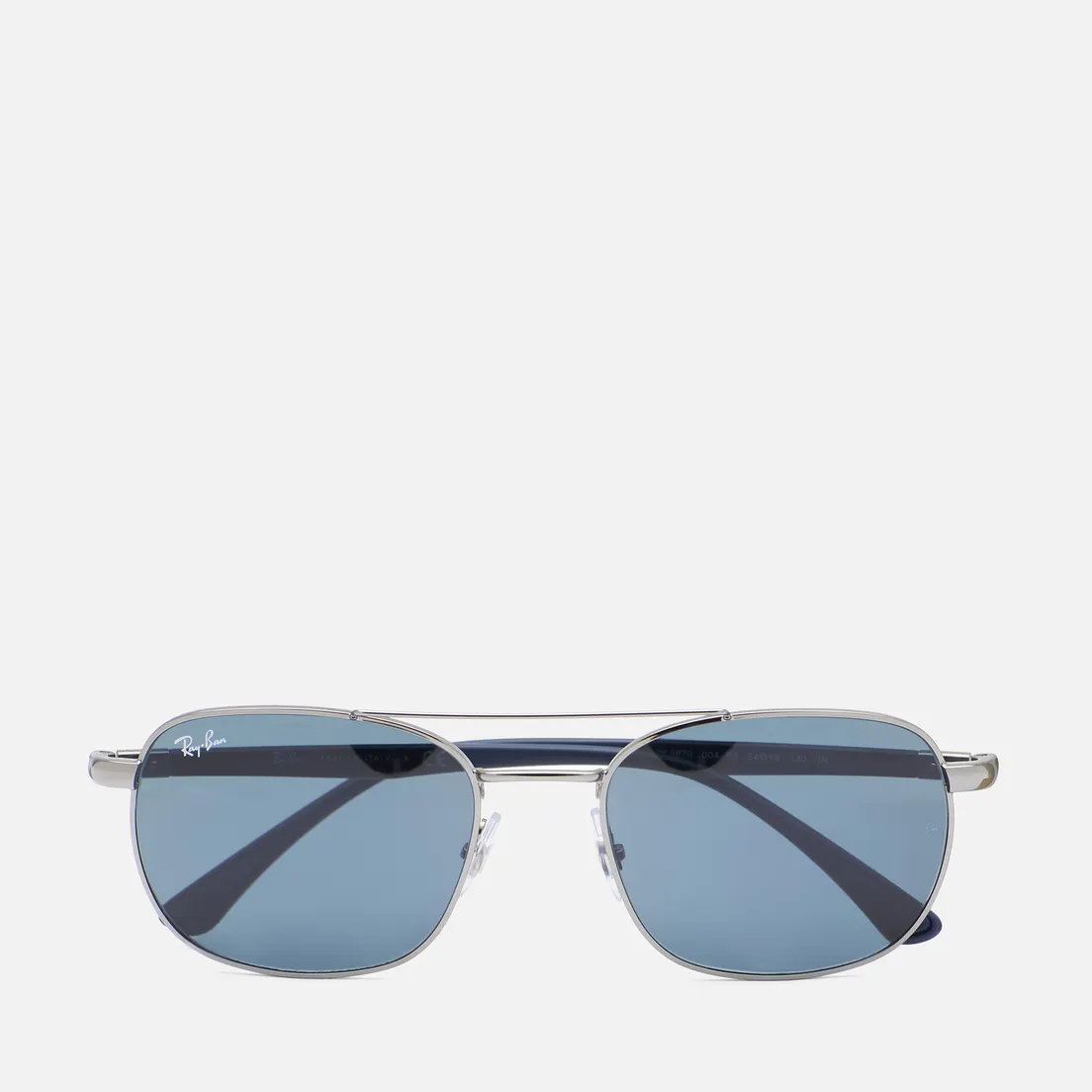 Ray-Ban Солнцезащитные очки RB3670