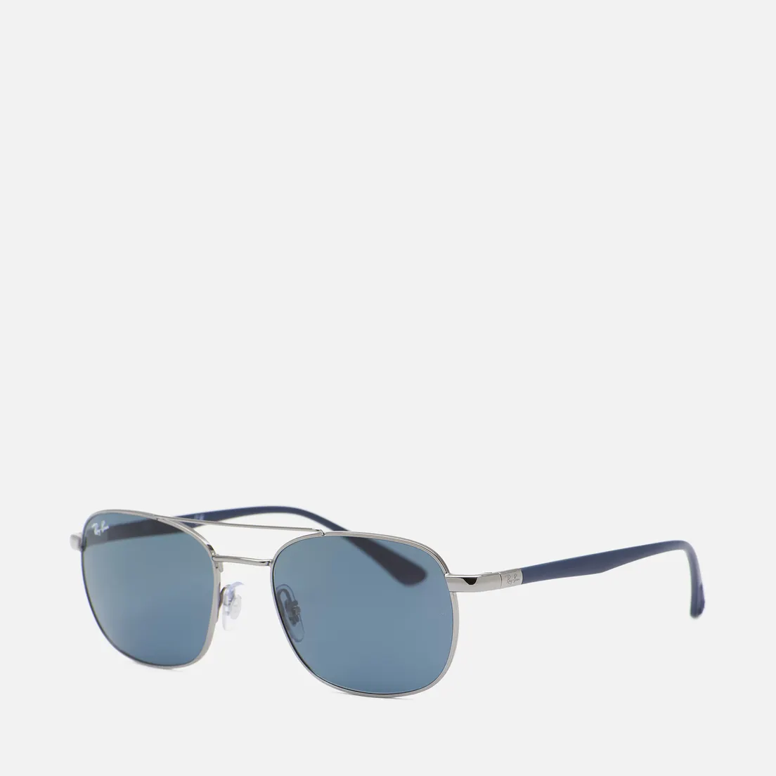 Ray-Ban Солнцезащитные очки RB3670