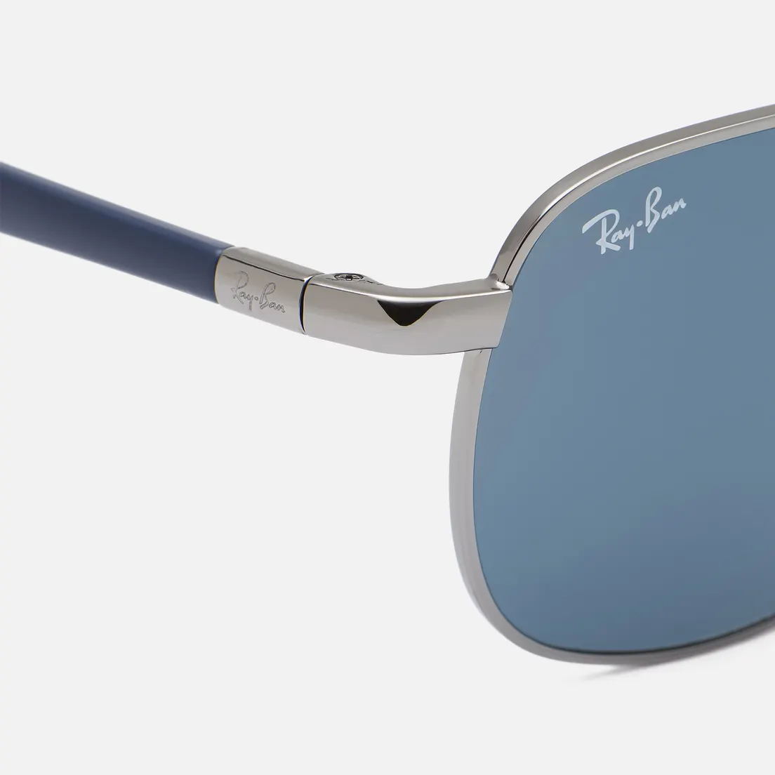 Ray-Ban Солнцезащитные очки RB3670