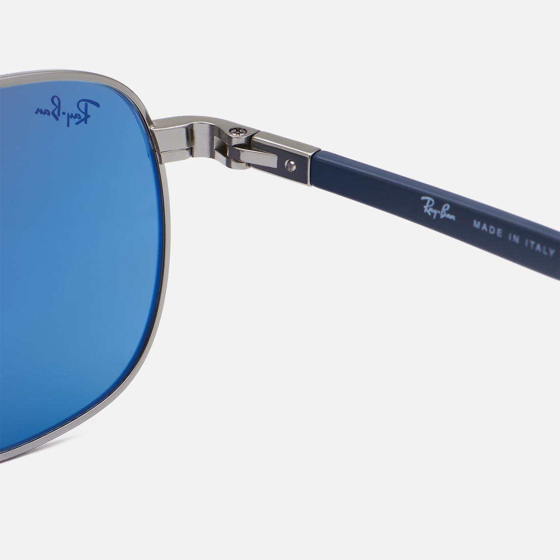 Ray-Ban Солнцезащитные очки RB3670