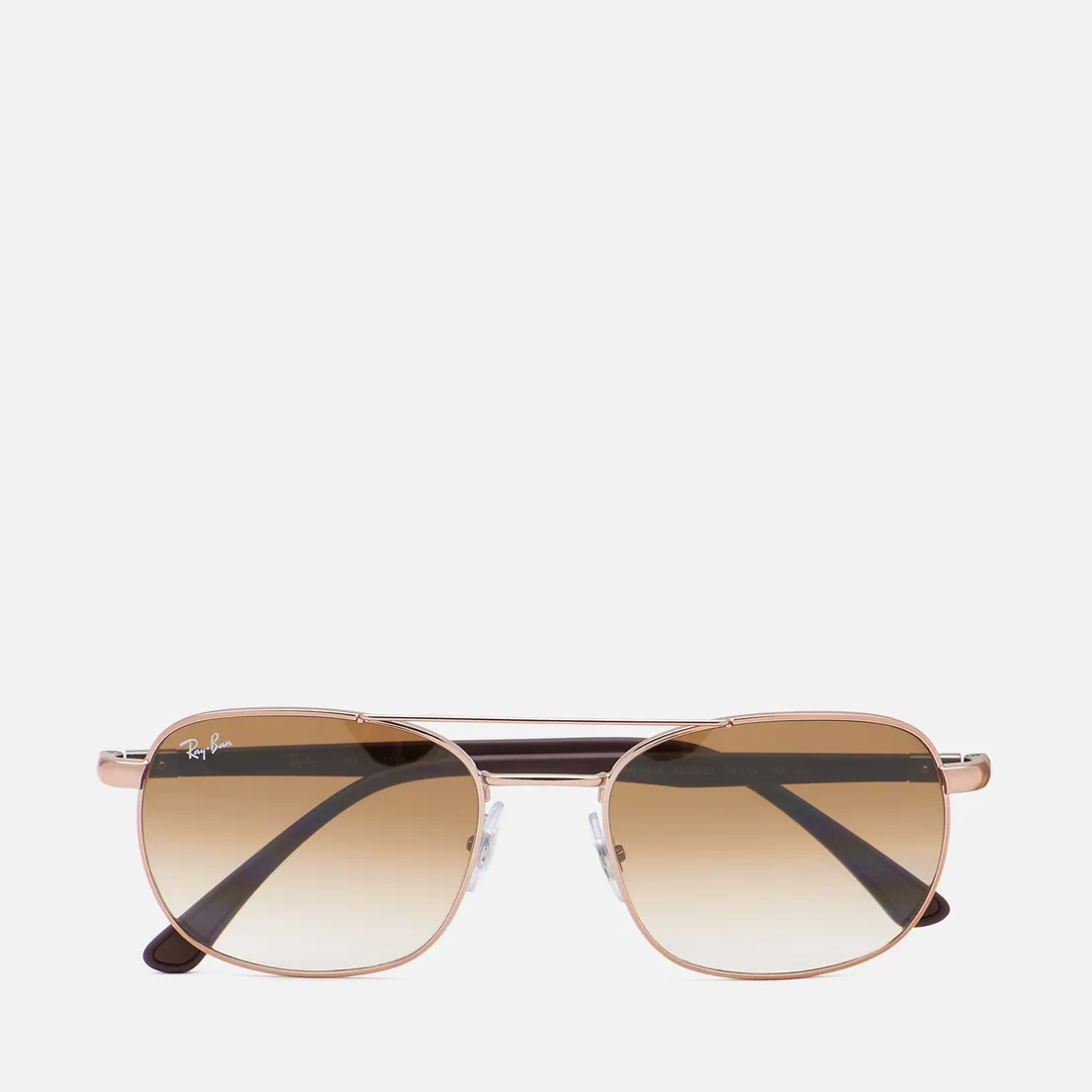 Ray-Ban Солнцезащитные очки RB3670