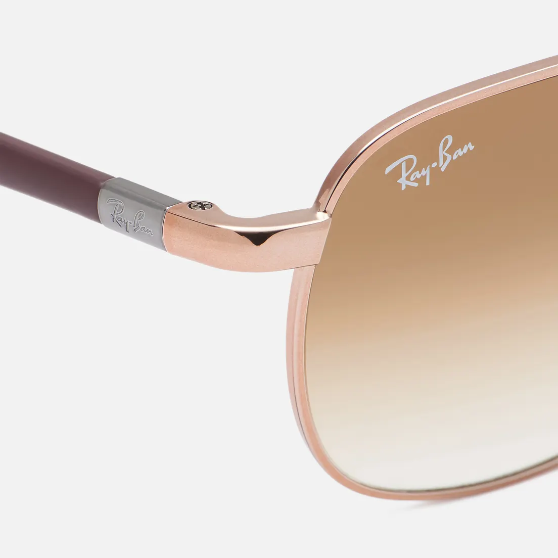 Ray-Ban Солнцезащитные очки RB3670