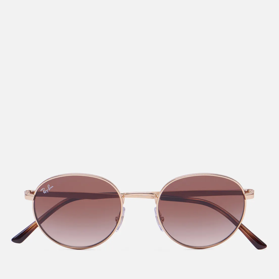 Ray-Ban Солнцезащитные очки RB3681