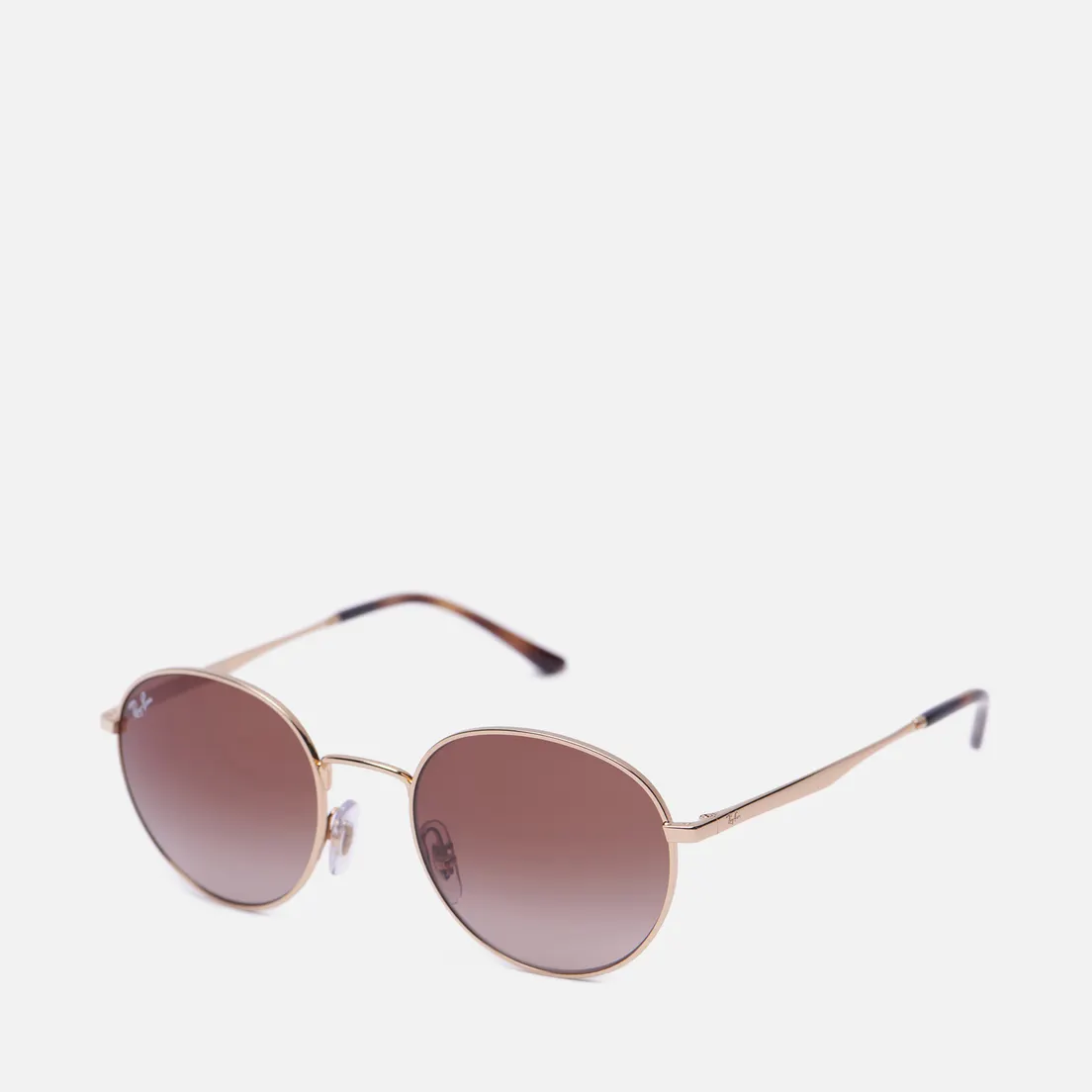Ray-Ban Солнцезащитные очки RB3681