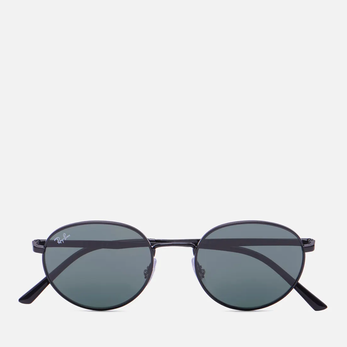 Ray-Ban Солнцезащитные очки RB3681