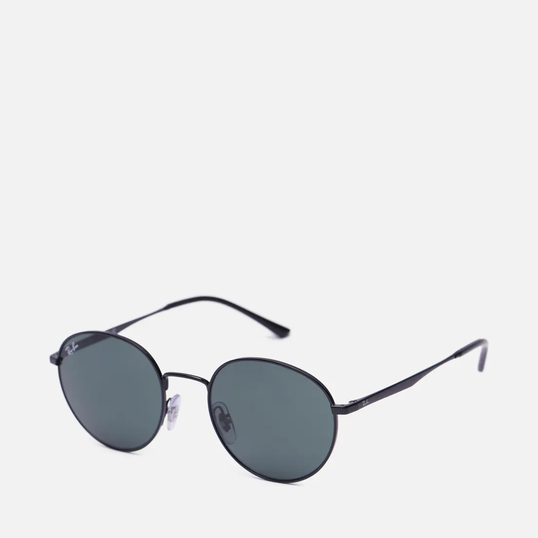 Ray-Ban Солнцезащитные очки RB3681