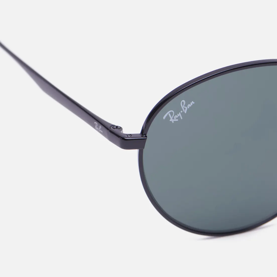 Ray-Ban Солнцезащитные очки RB3681
