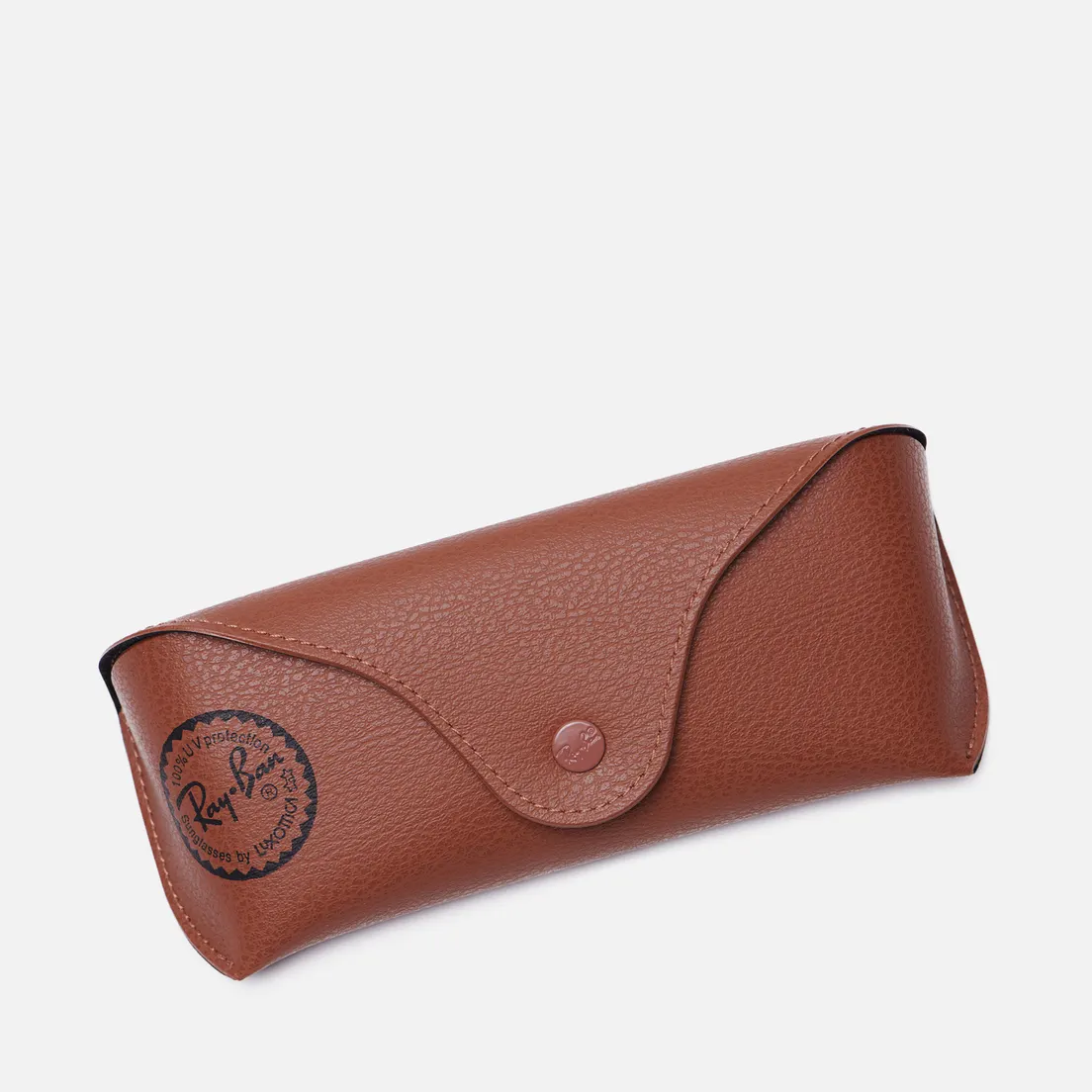 Ray-Ban Солнцезащитные очки RB3681