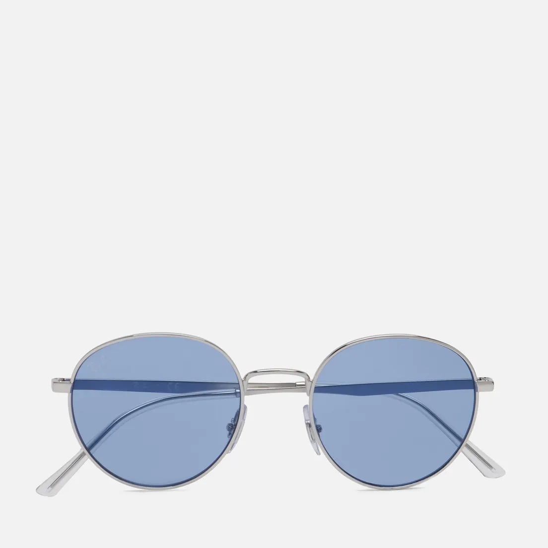 Ray-Ban Солнцезащитные очки RB3681