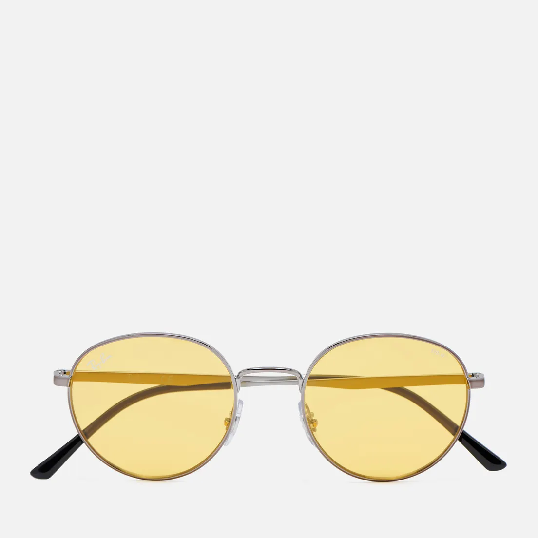 Ray-Ban Солнцезащитные очки RB3681