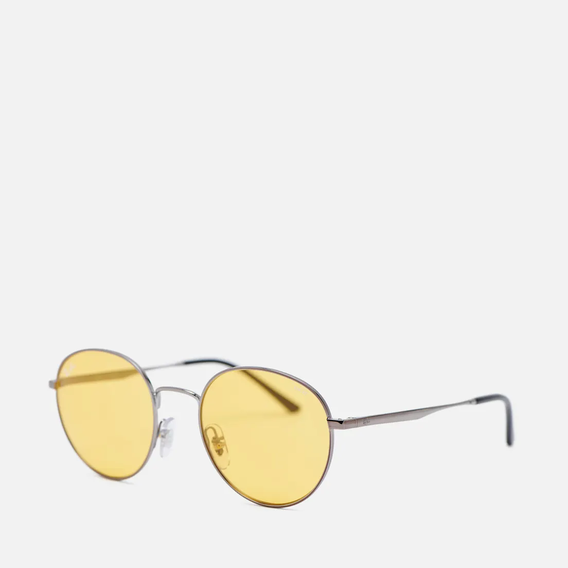 Ray-Ban Солнцезащитные очки RB3681