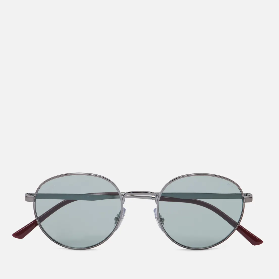 Ray-Ban Солнцезащитные очки RB3681
