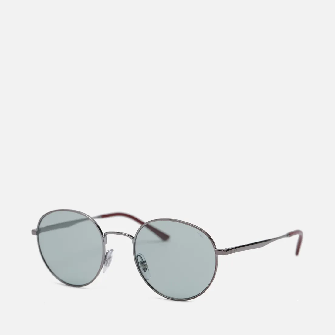 Ray-Ban Солнцезащитные очки RB3681