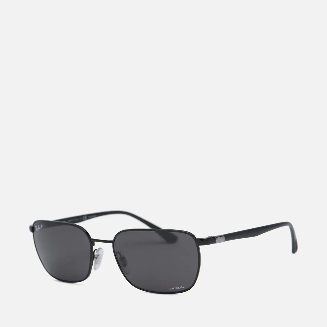Ray-Ban Солнцезащитные очки RB3684CH Chromance Polarized