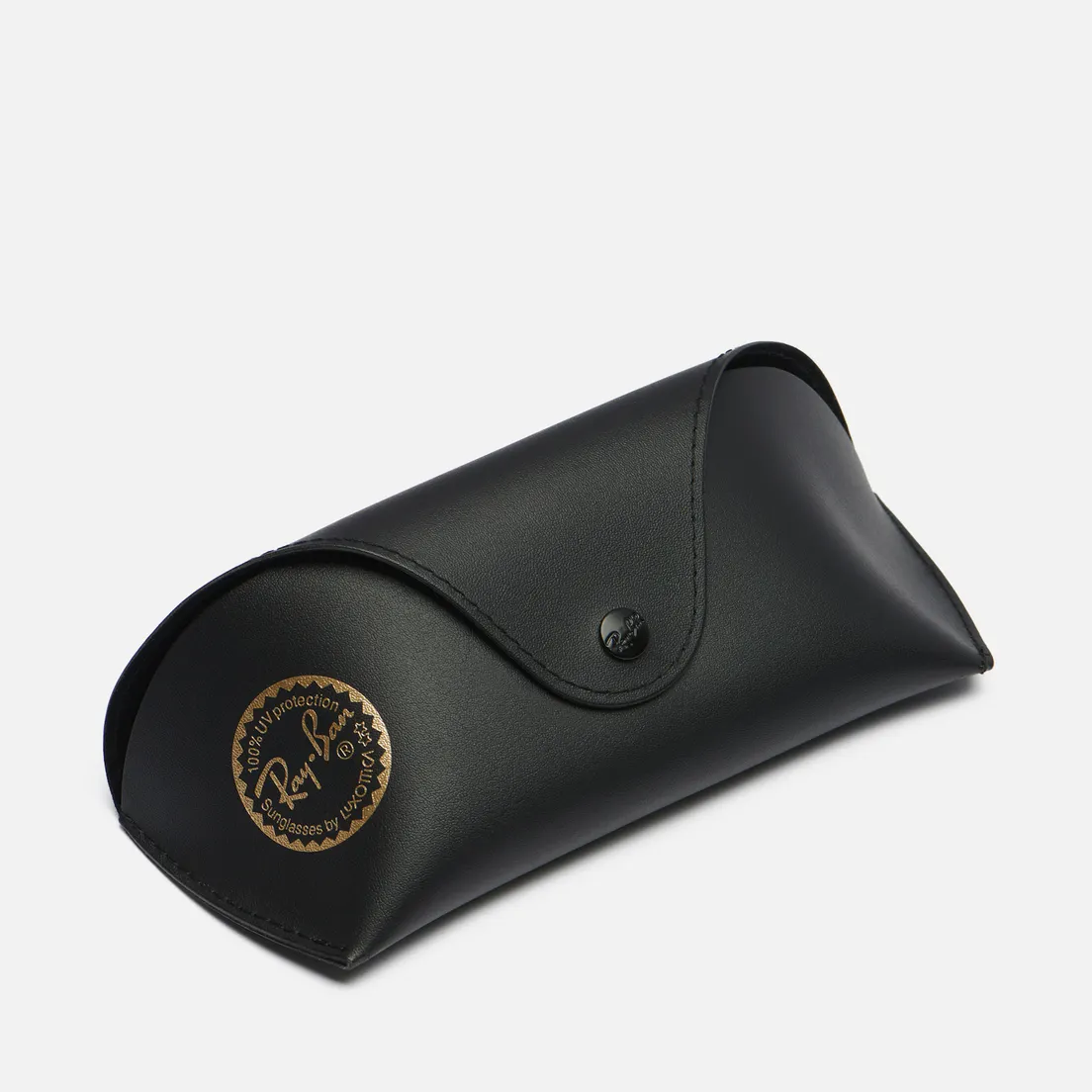 Ray-Ban Солнцезащитные очки RB3684CH Chromance Polarized