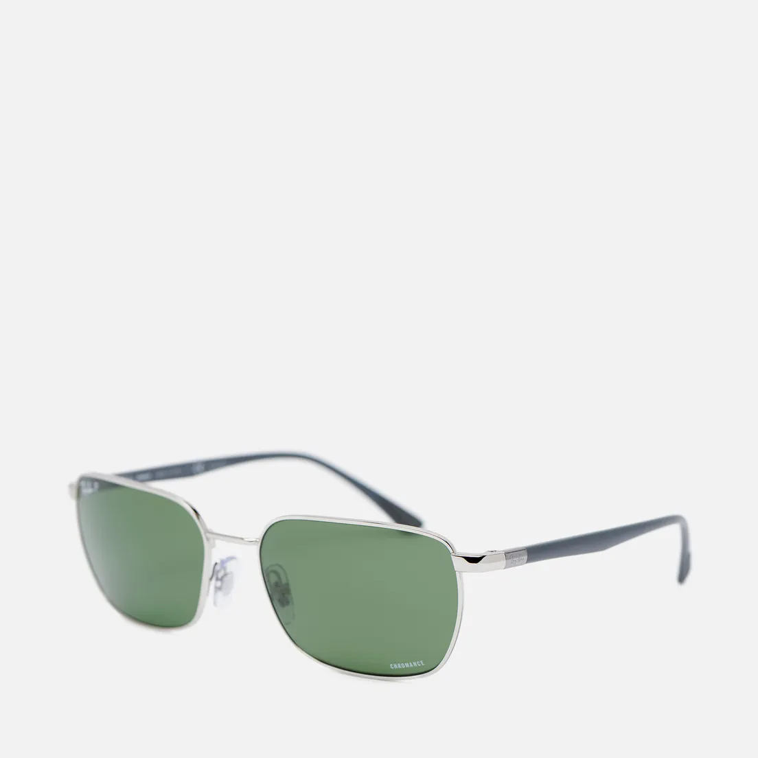 Ray-Ban Солнцезащитные очки RB3684CH Polarized