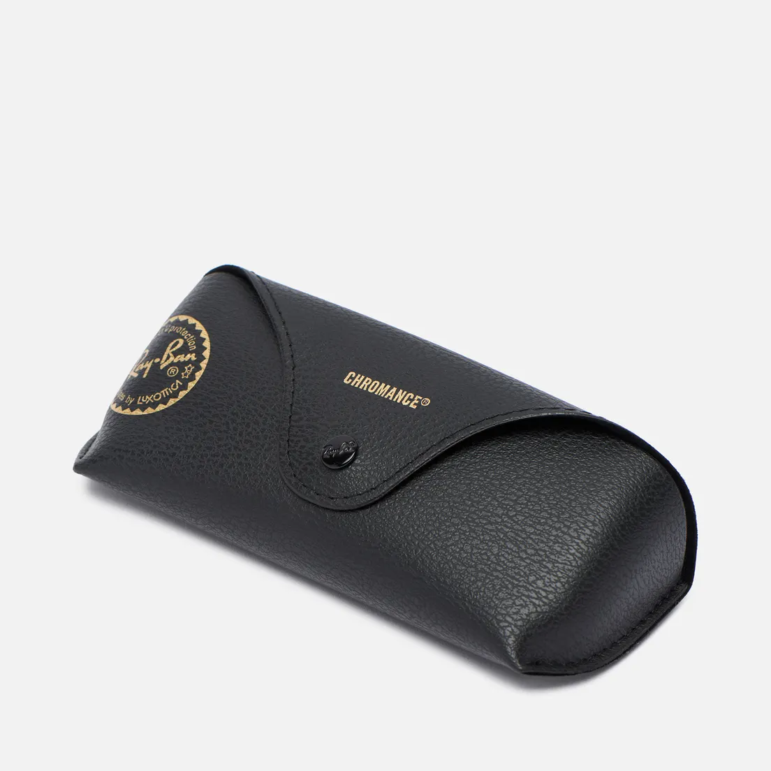Ray-Ban Солнцезащитные очки RB3684CH Polarized