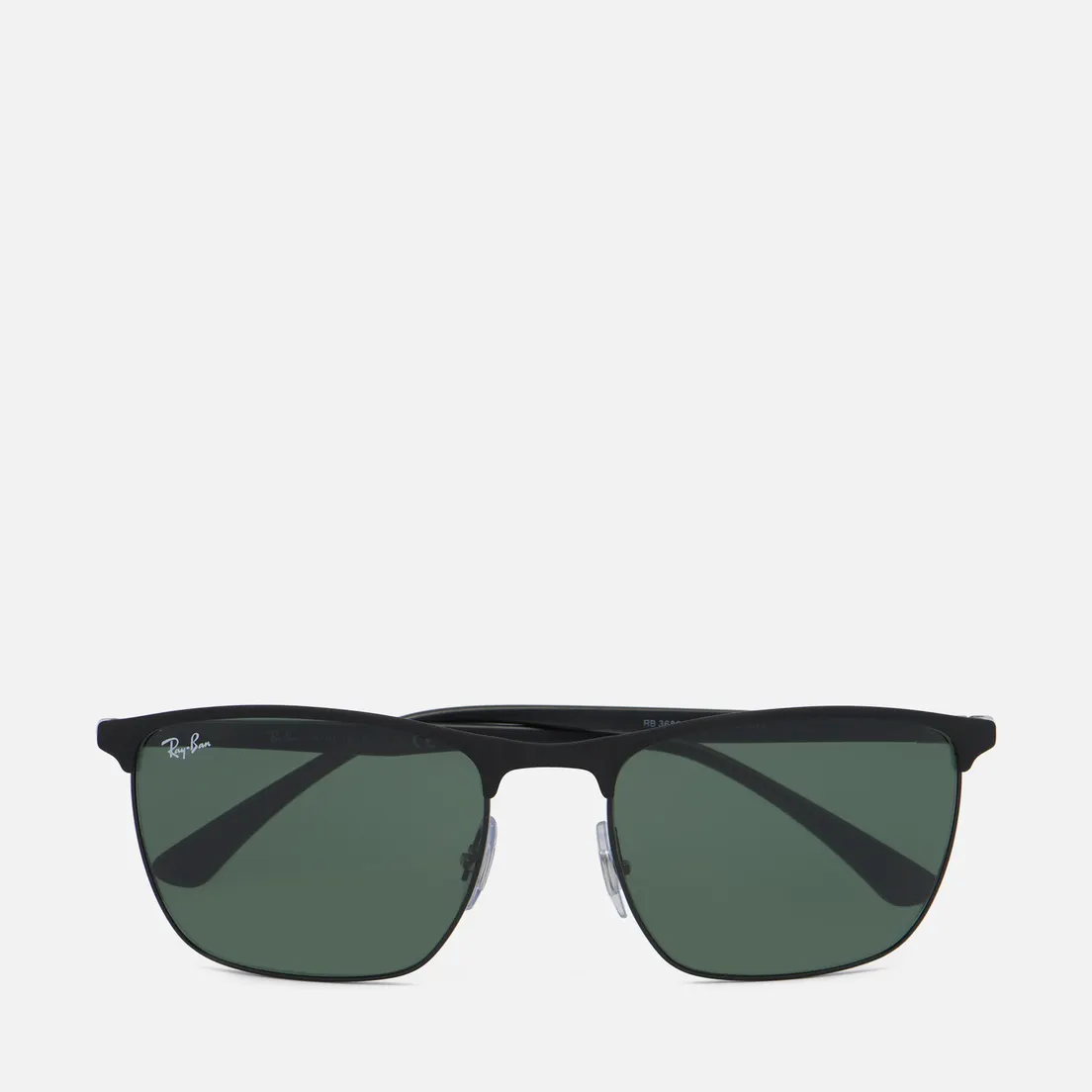 Ray-Ban Солнцезащитные очки RB3686