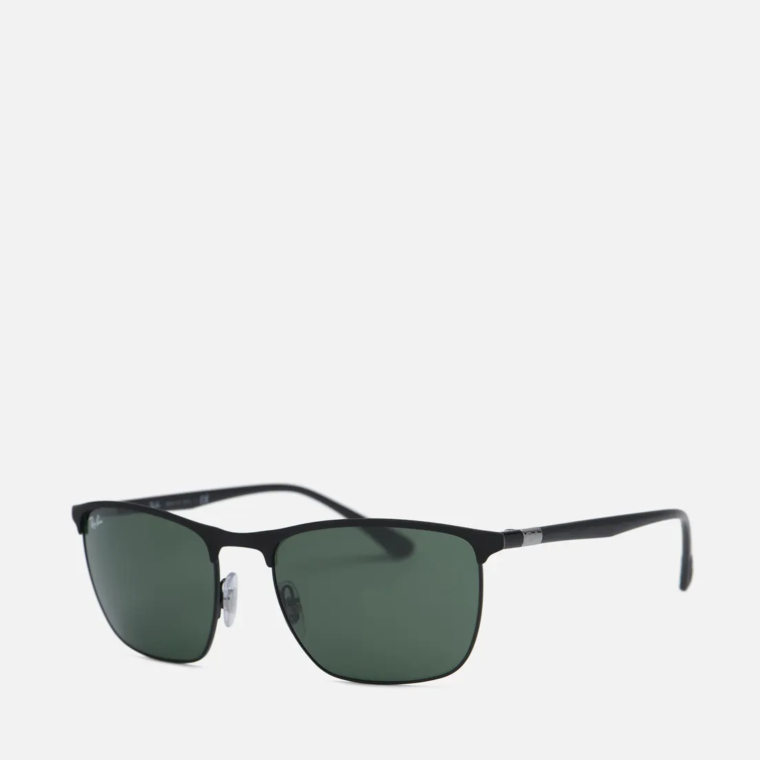 Ray-Ban Солнцезащитные очки RB3686