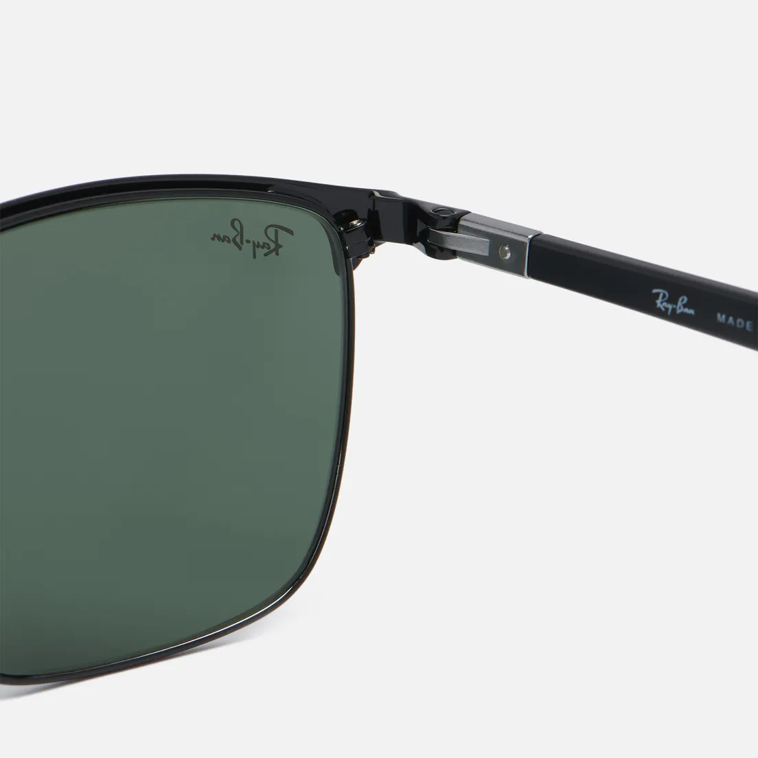 Ray-Ban Солнцезащитные очки RB3686