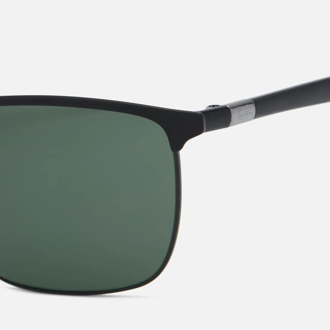 Ray-Ban Солнцезащитные очки RB3686
