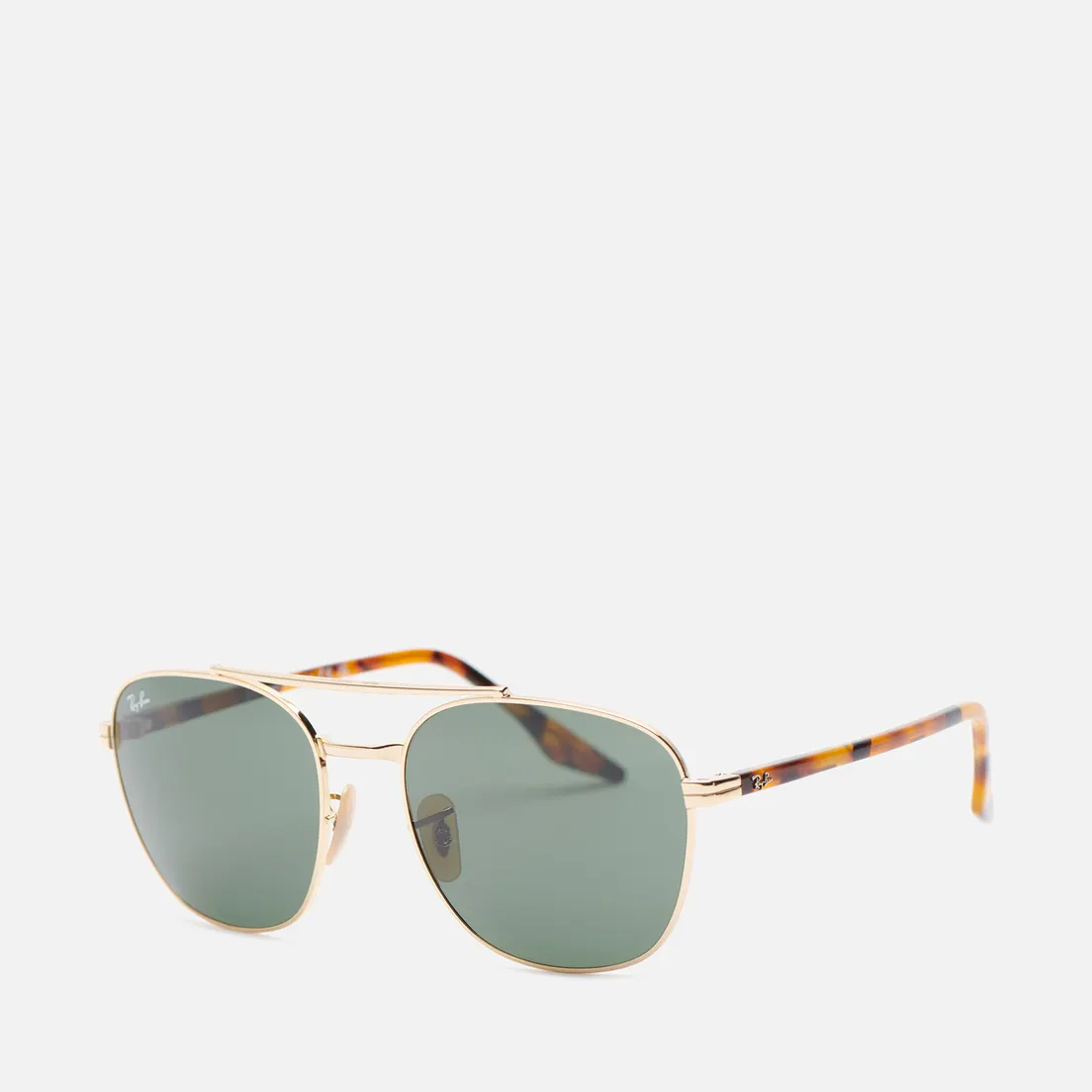 Ray-Ban Солнцезащитные очки RB3688