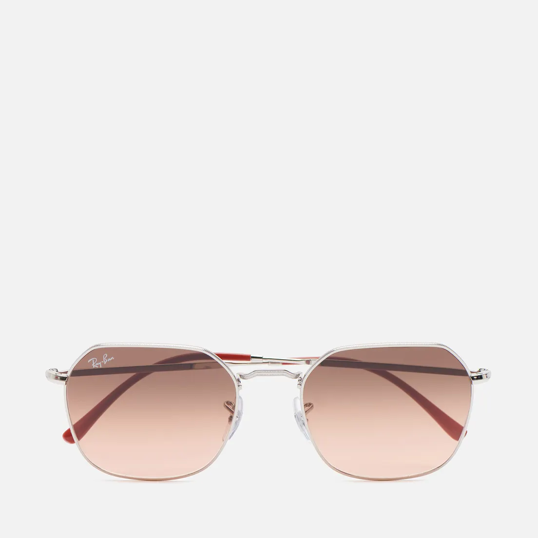 Ray-Ban Солнцезащитные очки Jim