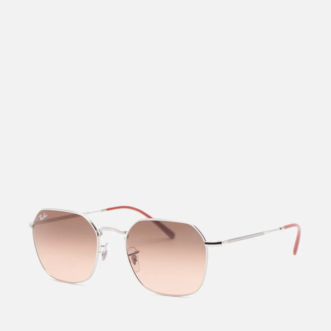 Ray-Ban Солнцезащитные очки Jim