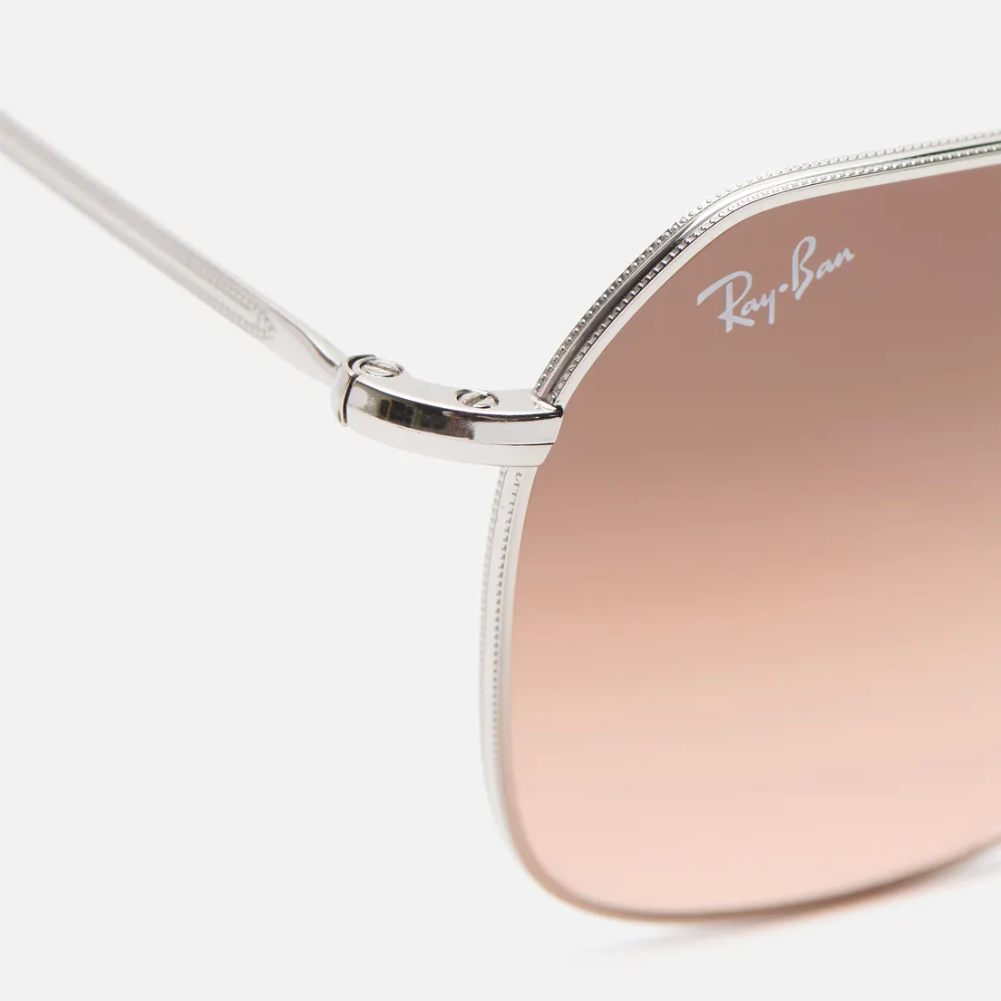 Ray-Ban Солнцезащитные очки Jim